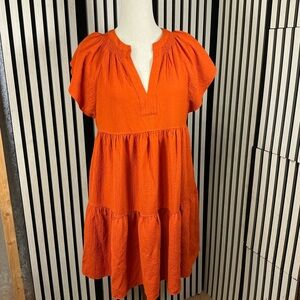 calvin klein red cape dress Calvin Klein | Dresses | Nwt Calvin Klein Red Cape Dress